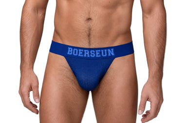Boerseun Jockstrap