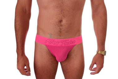 Horny Fucker Jockstrap