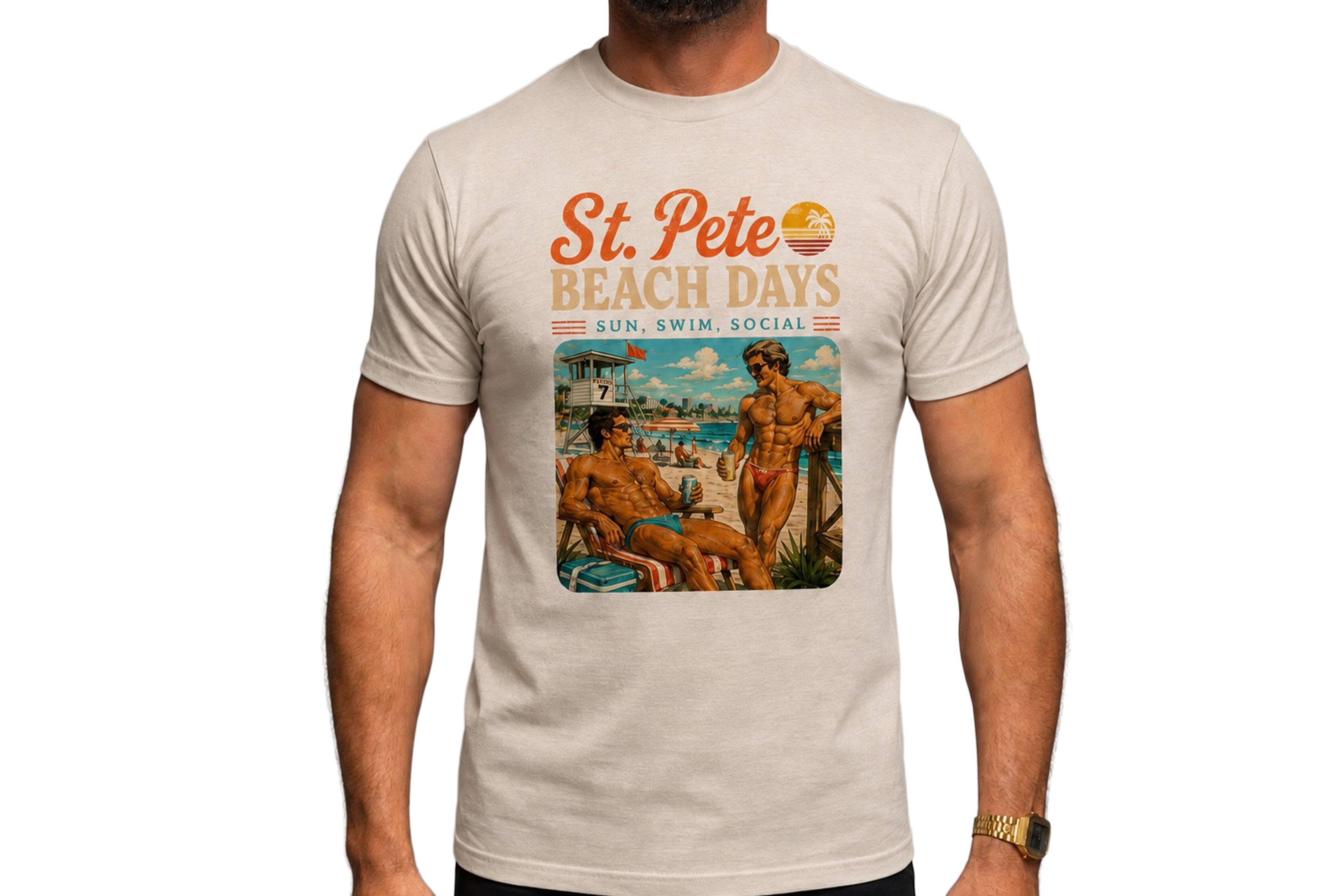 Horny Fucker T-shirts