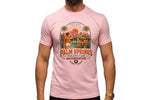 Horny Fucker Retro T-shirt