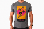 Horny Fucker Muscle T-shirt