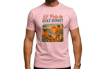 Horny Fucker Retro T-shirt