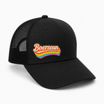 Boerseun Trucker Cap