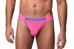 Boerseun Jockstrap