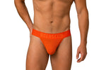 Boerseun Jockstrap