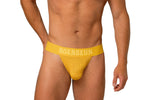 Boerseun Jockstrap