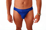Horny Fucker Jockstrap
