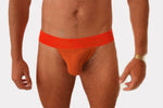Horny Fucker Jockstrap