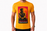 Horny Fucker Muscle T-shirt