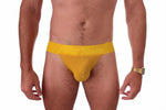 Horny Fucker Jockstrap